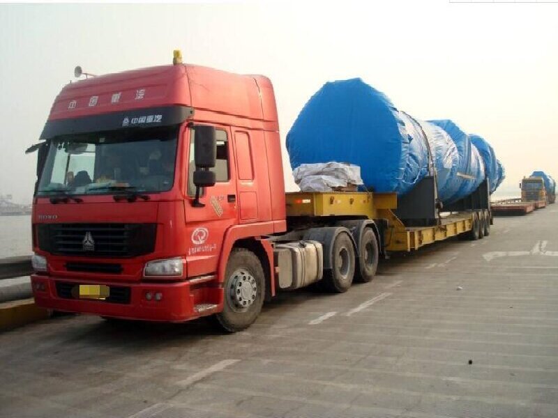 成都至易縣物流公司