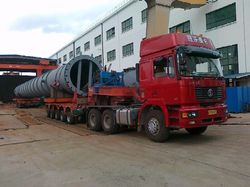 成都至錫林郭勒盟物流公司