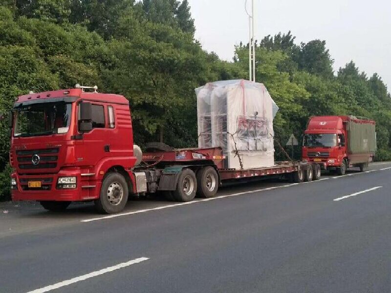 成都到焉耆回族自治物流公司