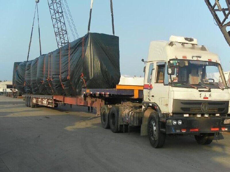 成都到海南藏族自治州物流公司