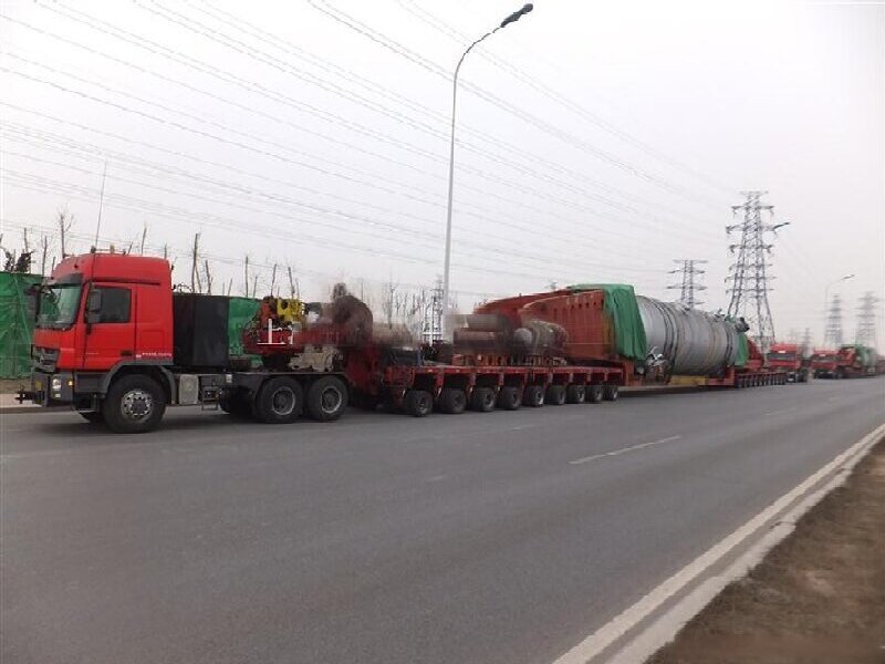 成都到賀蘭物流公司