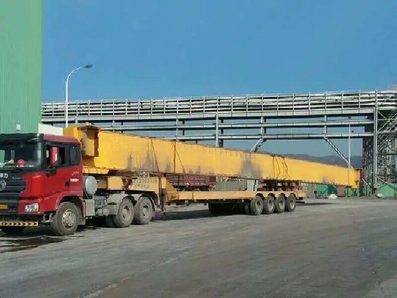 成都至長白朝鮮族自治物流公司