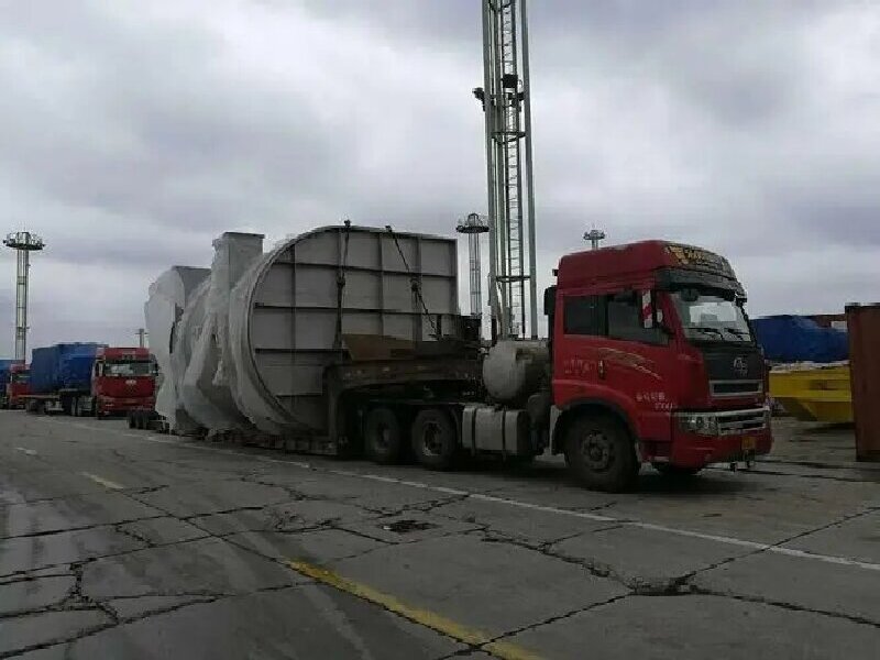 成都到嵐縣物流公司