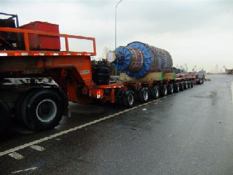 成都至四方臺區(qū)物流公司