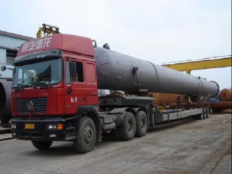 成都至精河物流公司