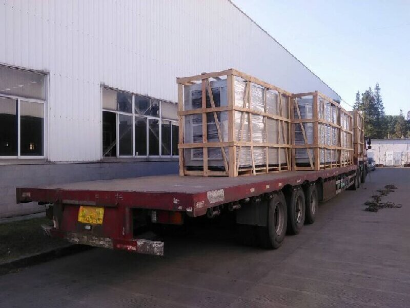 成都到黃岡物流公司