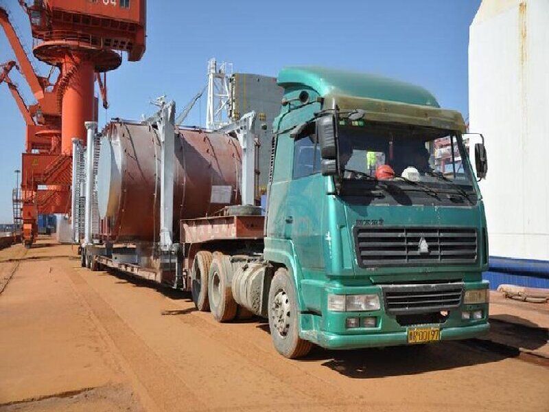 成都到東安物流公司