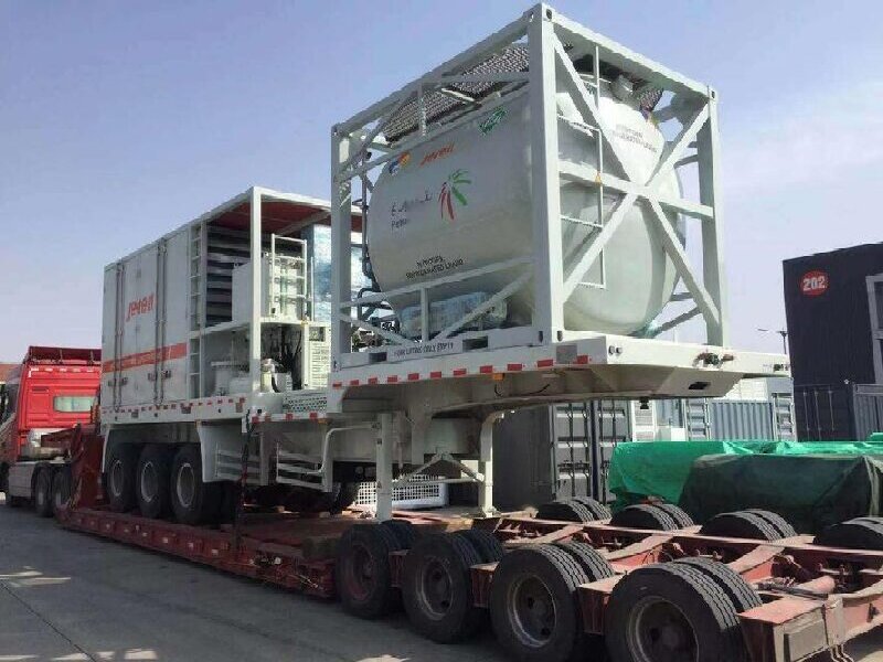 成都至隨州物流公司