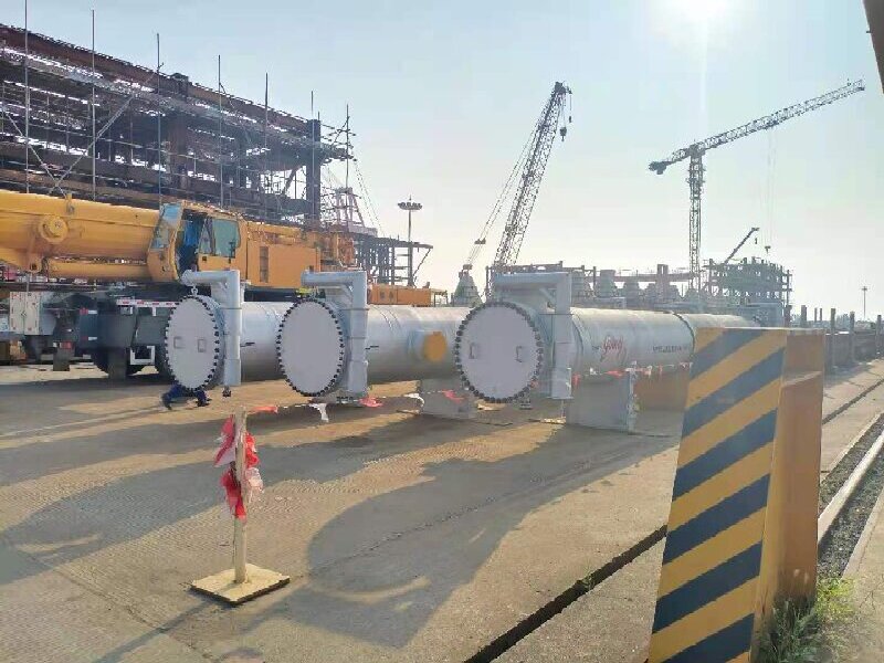 成都到北京物流公司