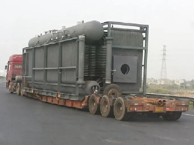 成都至杭州物流公司