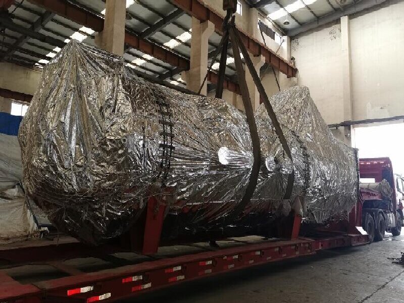 成都到隆堯物流公司