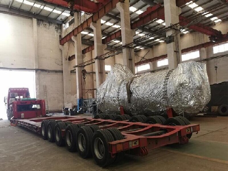 成都到沙雅物流公司