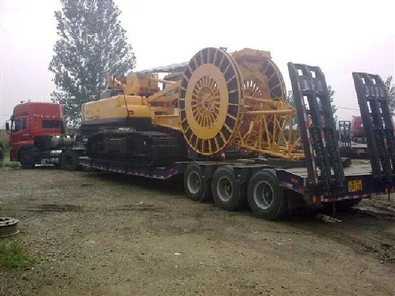 成都至克拉瑪依物流公司