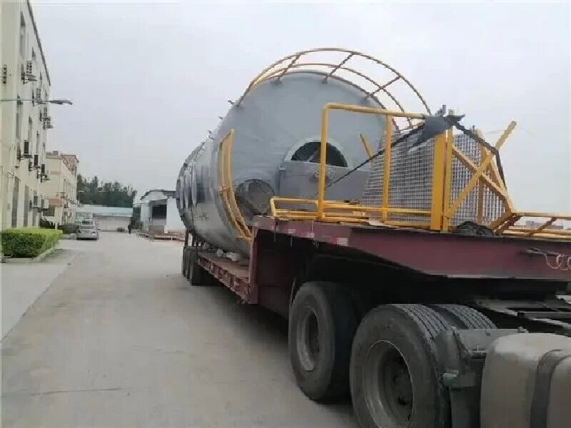 成都至靈武物流公司