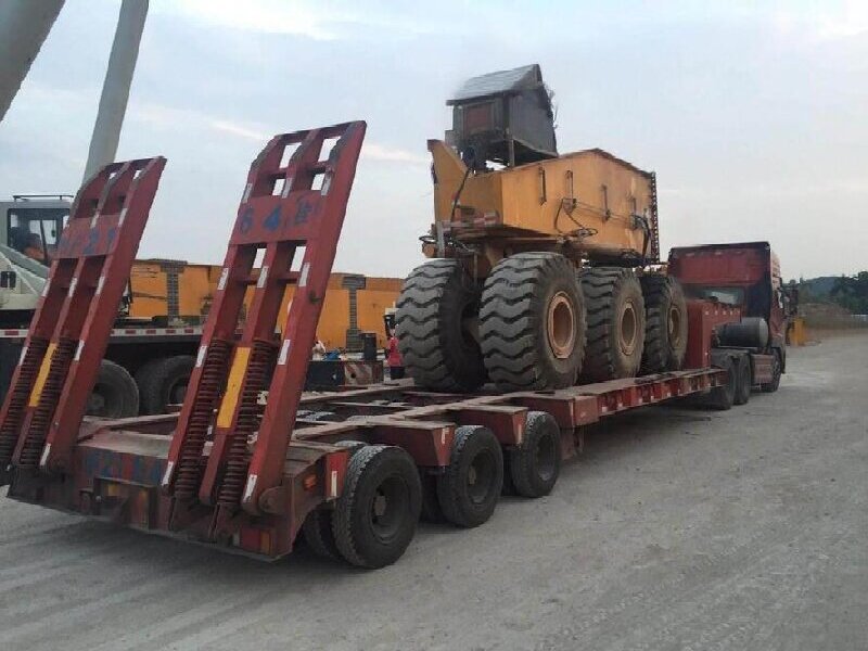 成都到利通區(qū)物流公司