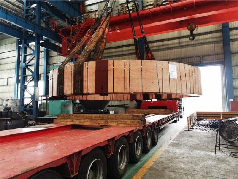 成都到靈石物流公司