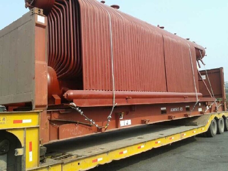 成都到?jīng)芸h物流公司