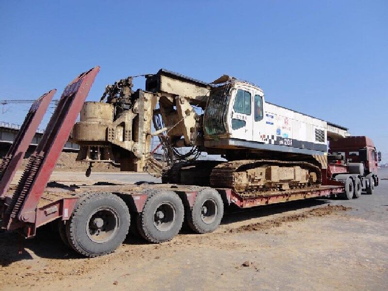 成都至阿壩藏族羌族自治州物流公司