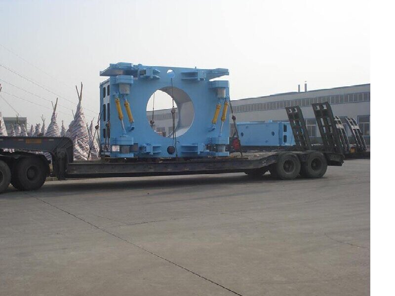 成都至祁陽物流公司