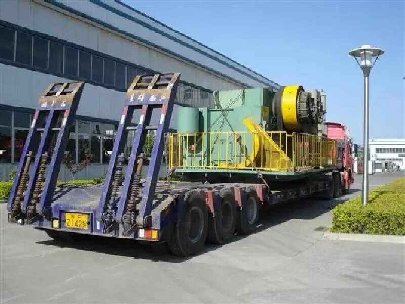 成都至東安物流公司