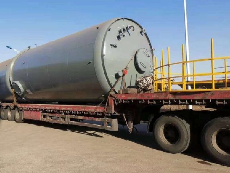 成都到庫爾勒物流公司