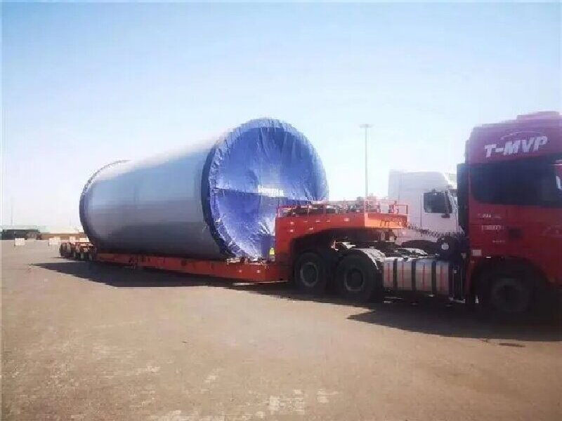 成都至新鄉(xiāng)物流公司