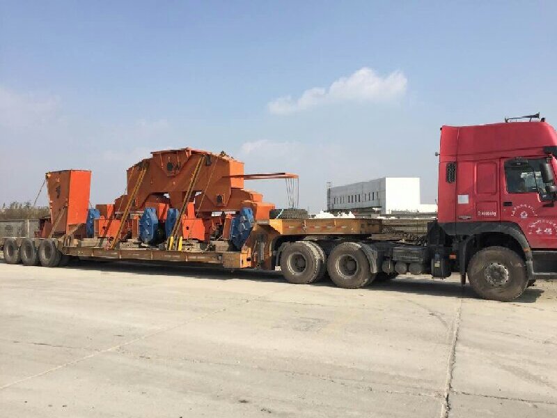 成都到冷水灘區(qū)物流公司