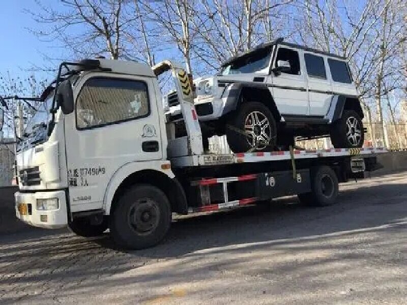 重慶至靈石物流公司