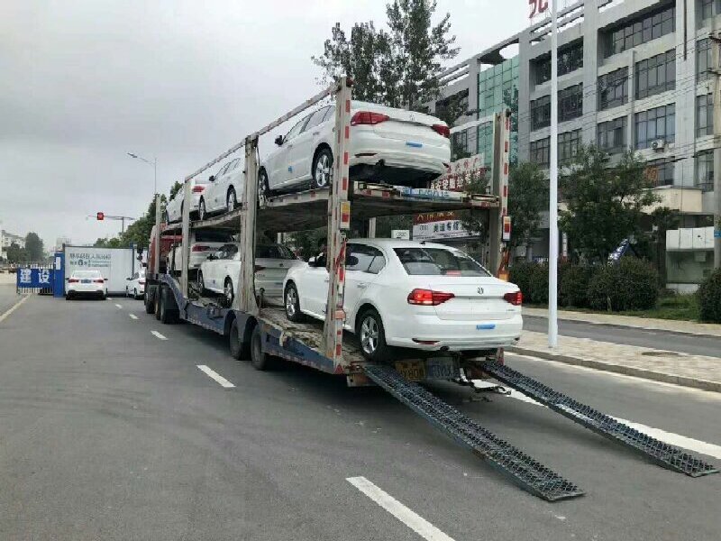 重慶至沈河區(qū)物流公司