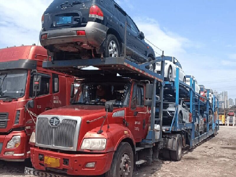 重慶至寶坻區(qū)物流公司