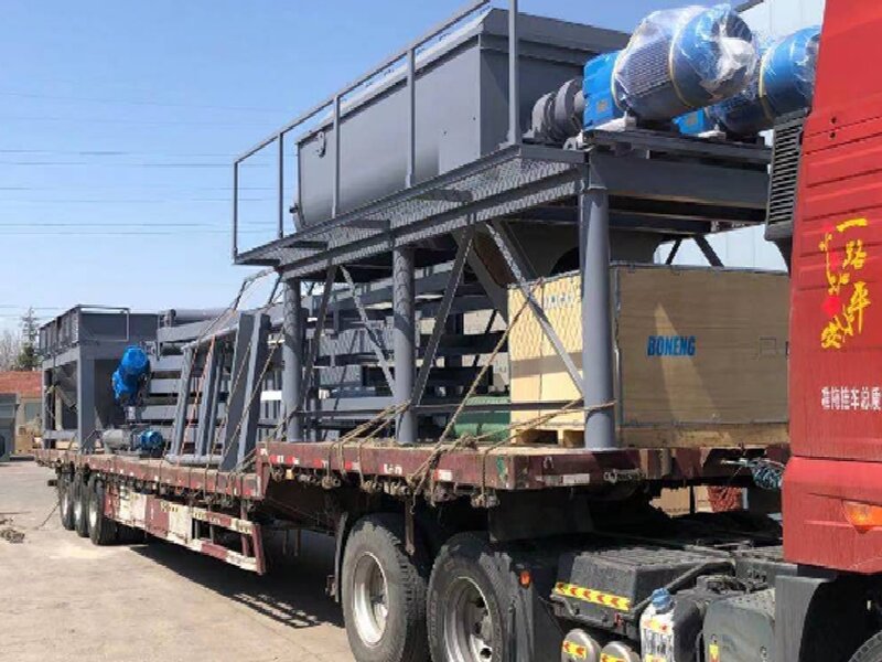 肇慶到利通區(qū)物流專線