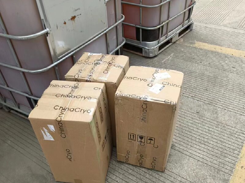 深圳至裕民物流公司