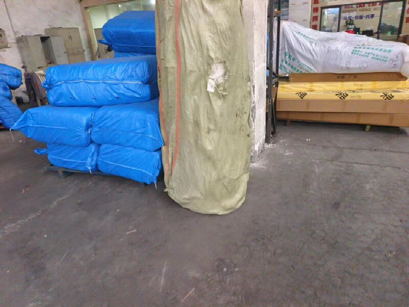 深圳到拜城物流公司