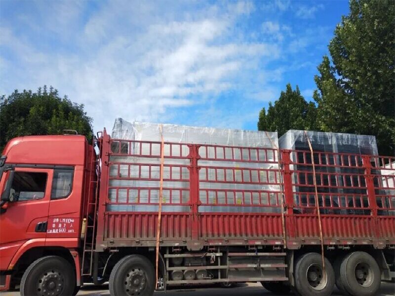 德陽(yáng)到巴彥淖爾貨運(yùn)公司