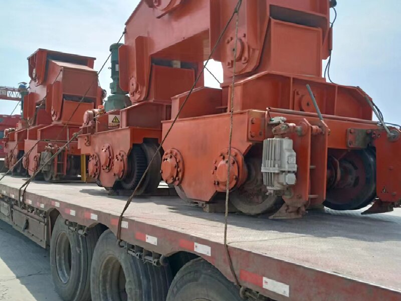 深圳到瑪曲物流公司