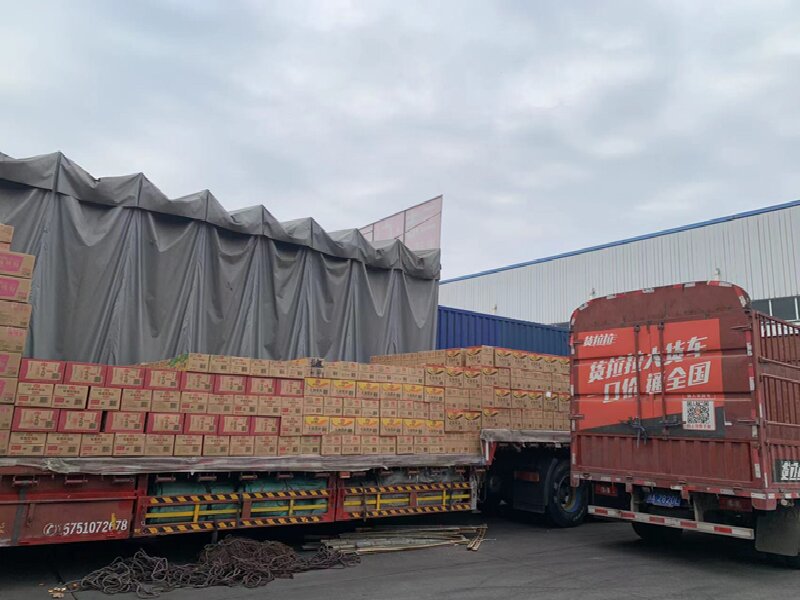 成都到阿壩藏族羌族自治州物流公司