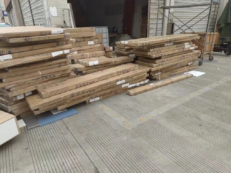 成都至上海物流公司