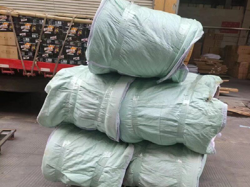 廣漢到錫林郭勒盟貨運公司