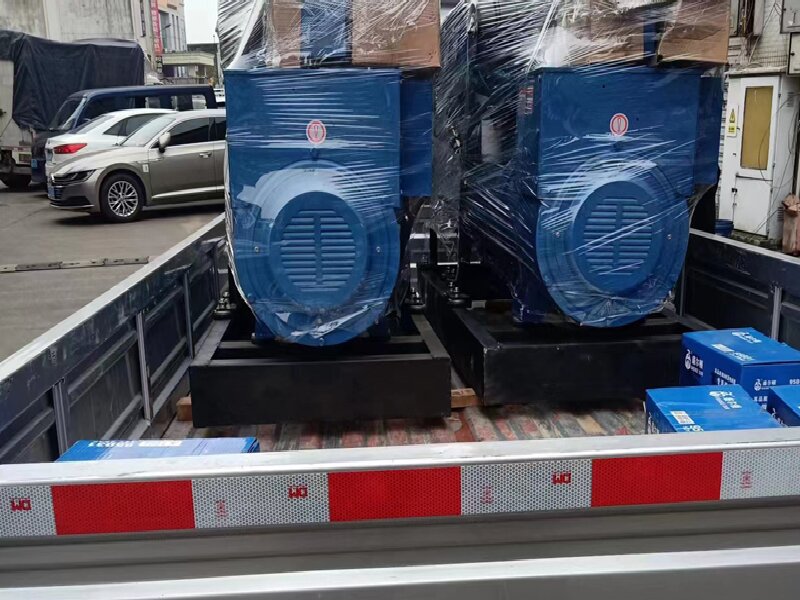 德陽(yáng)到鄂爾多斯物流專(zhuān)線(xiàn)