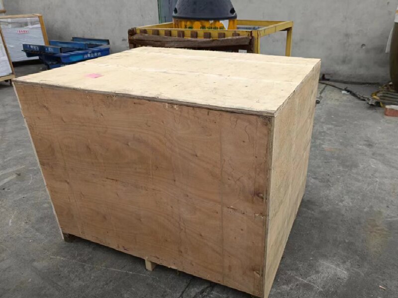 廣漢到阿拉善盟貨運公司