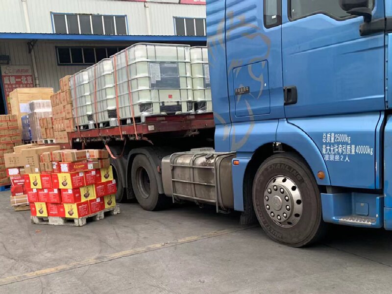 成都到盂縣物流公司