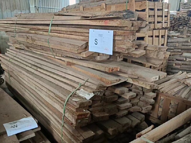 廣漢到吐魯番貨運公司