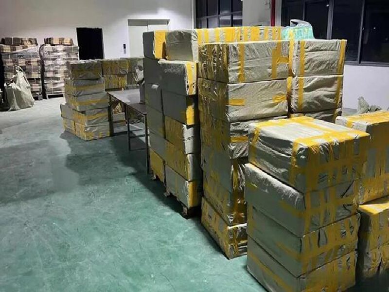 肇慶到利通區(qū)貨運(yùn)公司