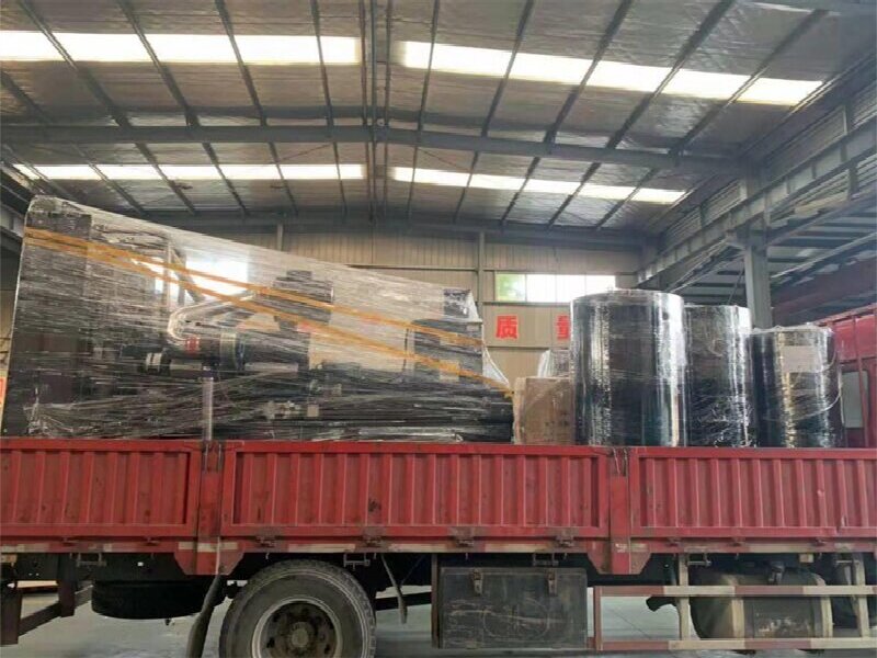 宜賓到天津貨運(yùn)公司