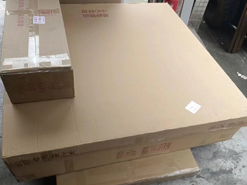 中江到呼倫貝爾貨運(yùn)公司