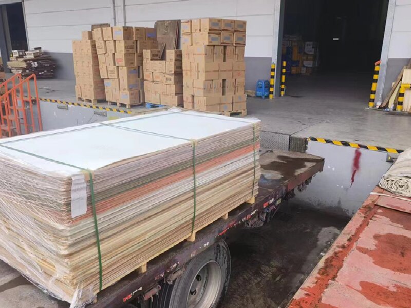 廣漢到呼倫貝爾貨運(yùn)公司