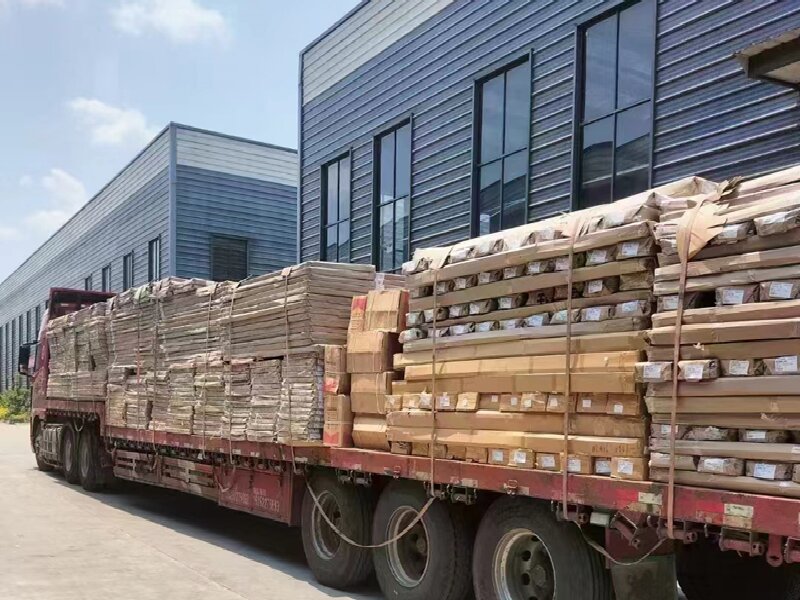 肇慶到阿勒泰物流專線