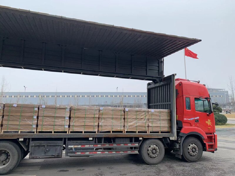 鄒城到武威涼州區(qū)貨運(yùn)公司