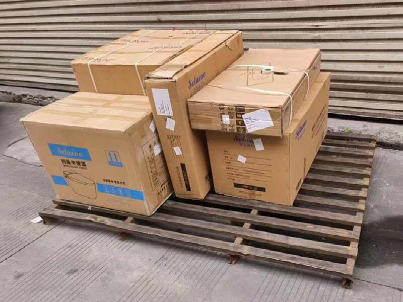 眉山到錫林郭勒盟物流專(zhuān)線(xiàn)