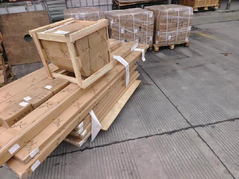 蘇州至尼勒克物流公司